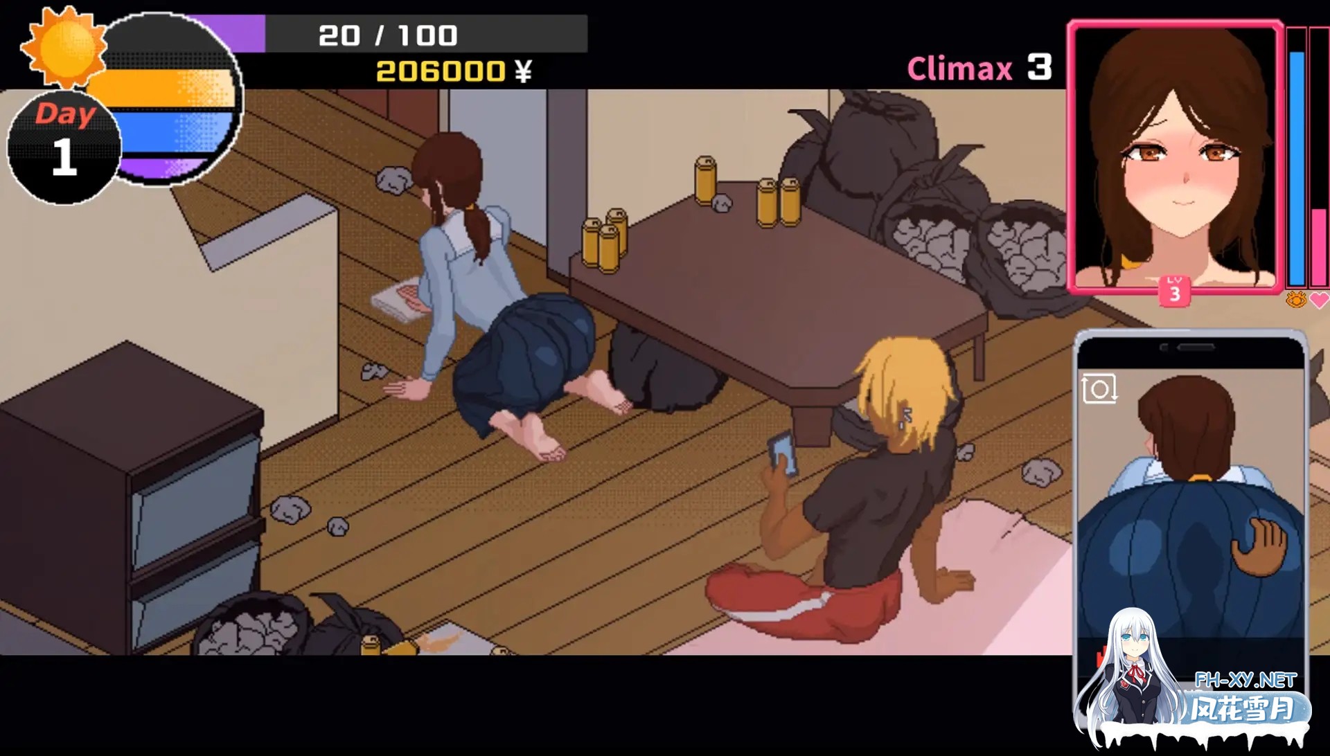 [SLG/更新/官中/像素/NTR][RJ295125/GoldenBoy]NTR传说/NTR伝説[Ver0.9.2 粉丝重置版][PC/280M]-7.jpg