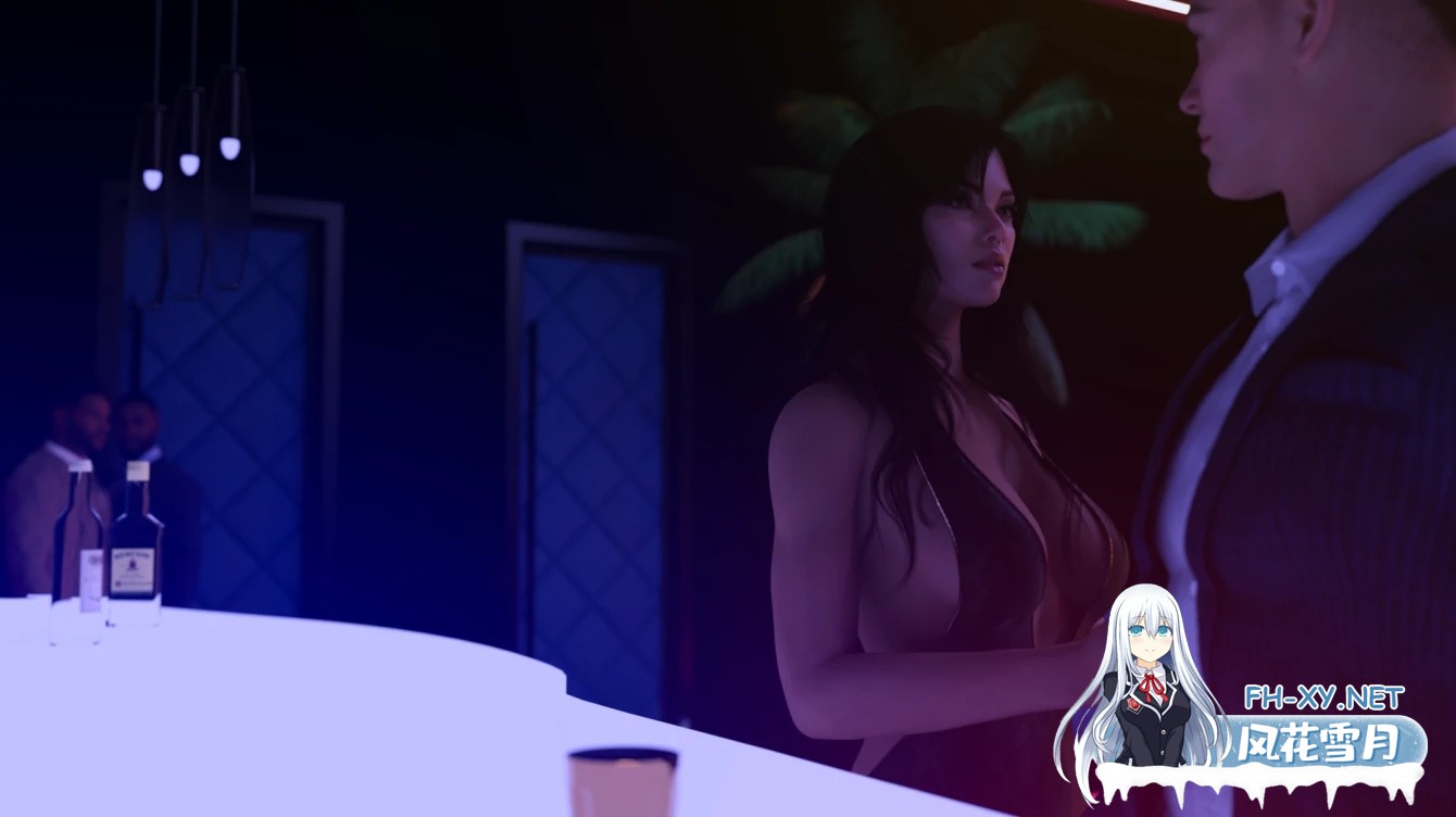 [SLG/AI汉化/3D/更新]超能者/Power[Ch.2][PC+安卓/4.1G]-2.jpg