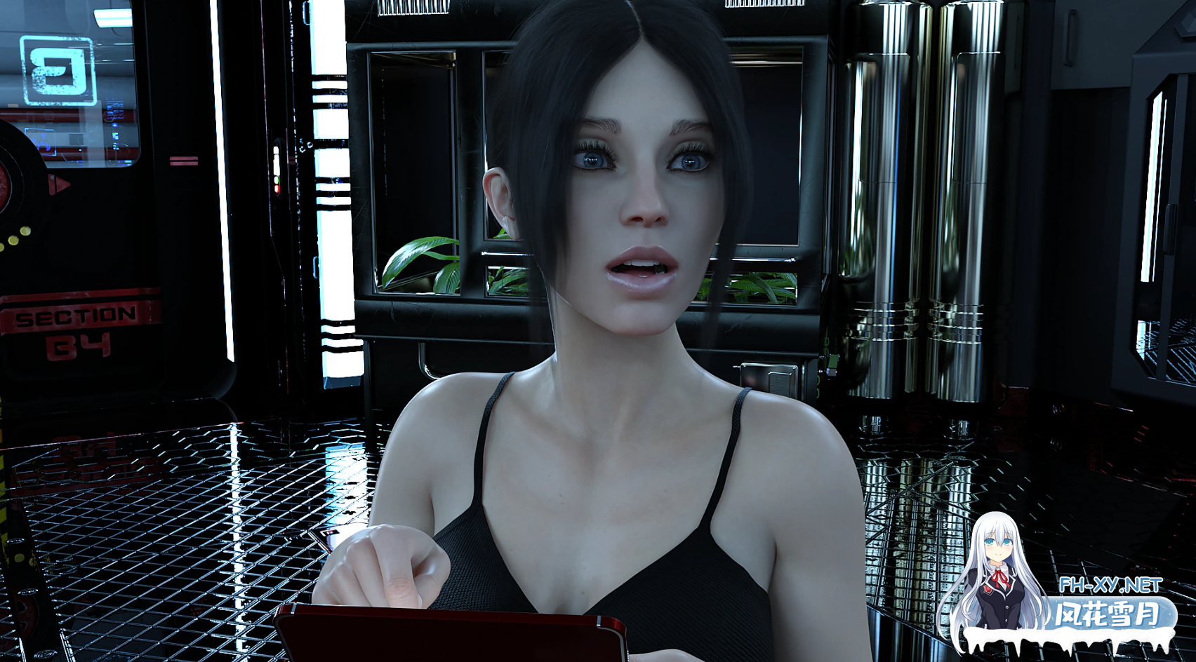 [SLG/动态/更新/3D/汉化]阿尔忒弥斯/Artemis[Ver0.7][PC+安卓/4.3G]-4.png