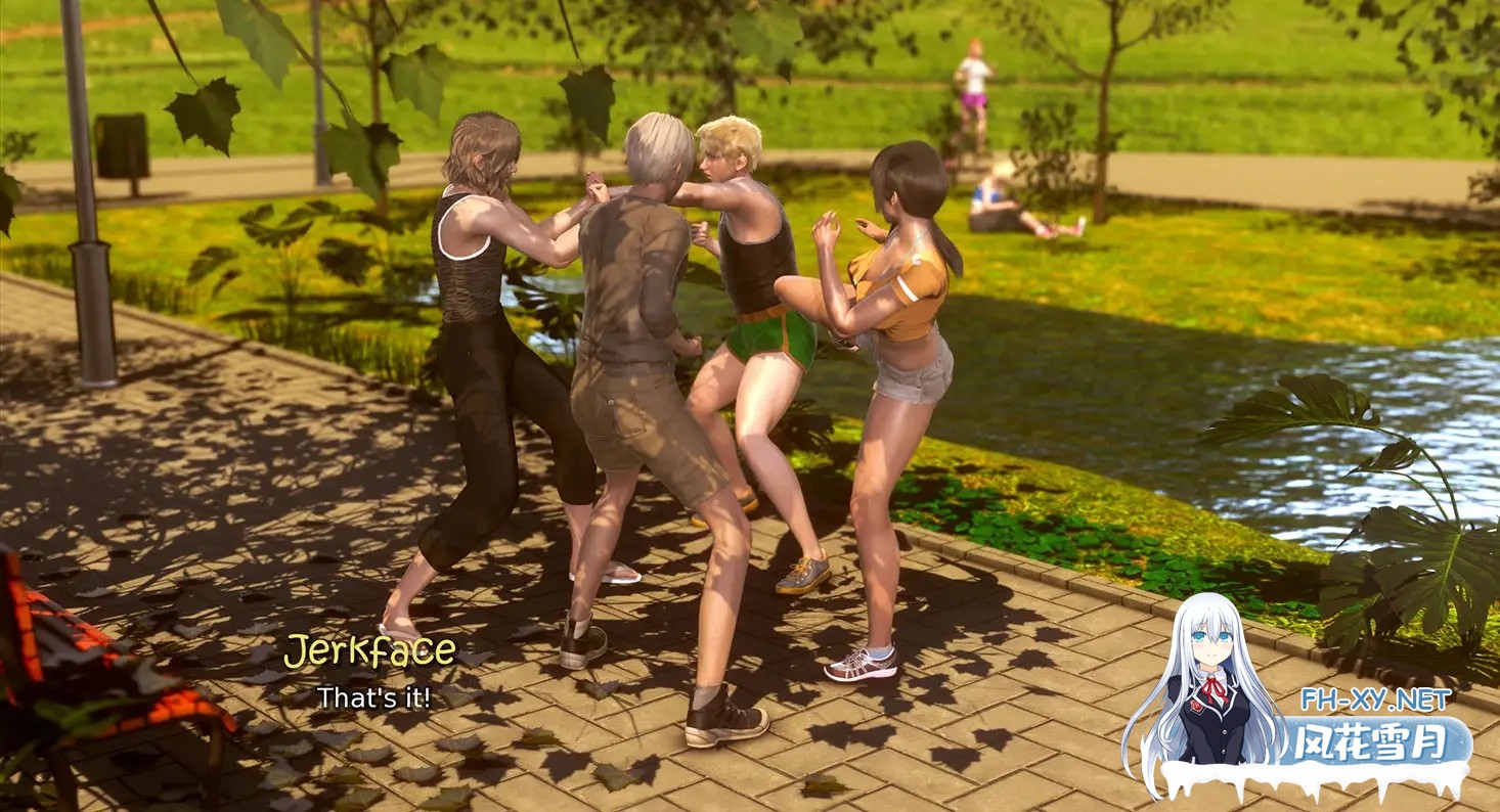 [SLG/动态/更新/汉化/3D/巨乳]异常/Abnormal[Ver0.990.1][PC+安卓/6.2G]-15.jpg