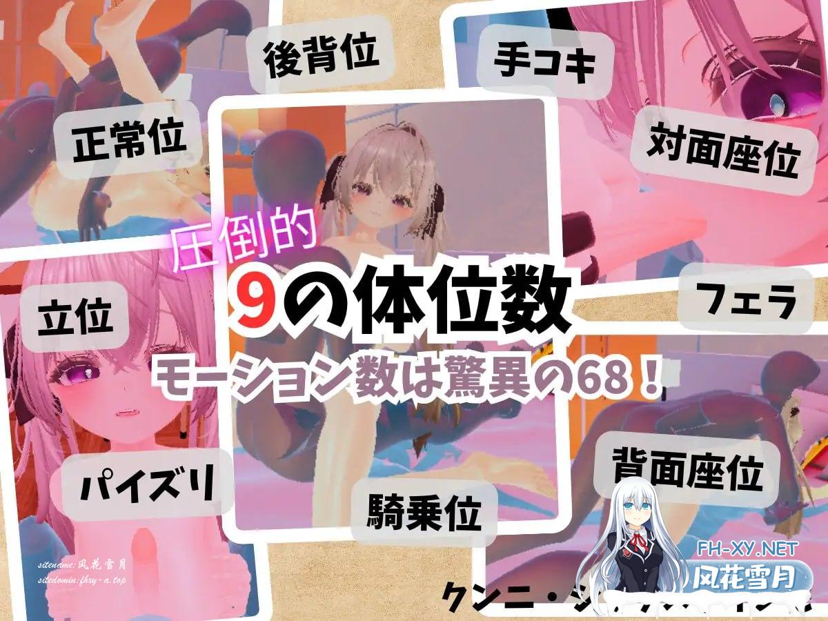 794086a2669c5027f7.png