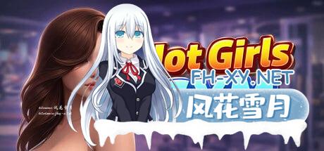 929626a266b8821d98.png