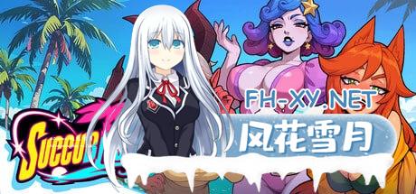 315106a267052b4adb.png