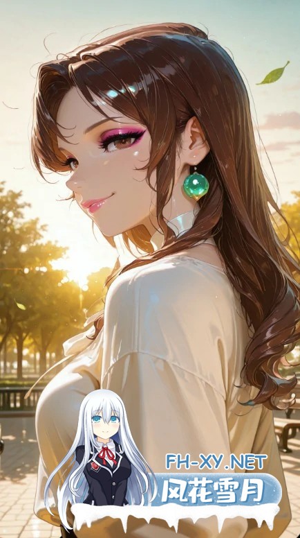 [SLG/官中/互动/AI作画/更新]拦截 第一章/iNTeRcepted [ Chapter 1 v2 B.1.2.0][PC/0.87G]-6.jpg