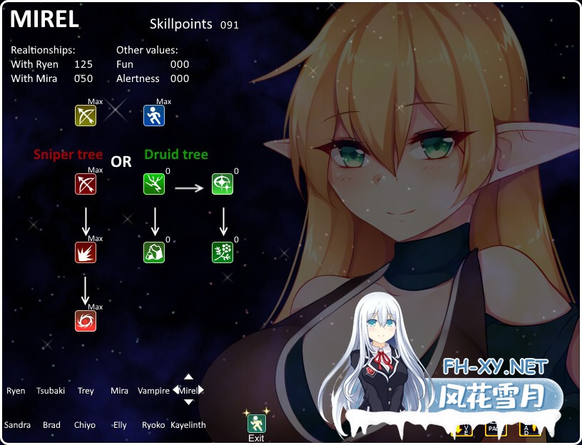 [RPG/机翻+AI文本/2D/口交/乳交/更新]连龙升天/Renryuu: Ascension[Ve26.06.05][PC/2.5G]-16.jpg