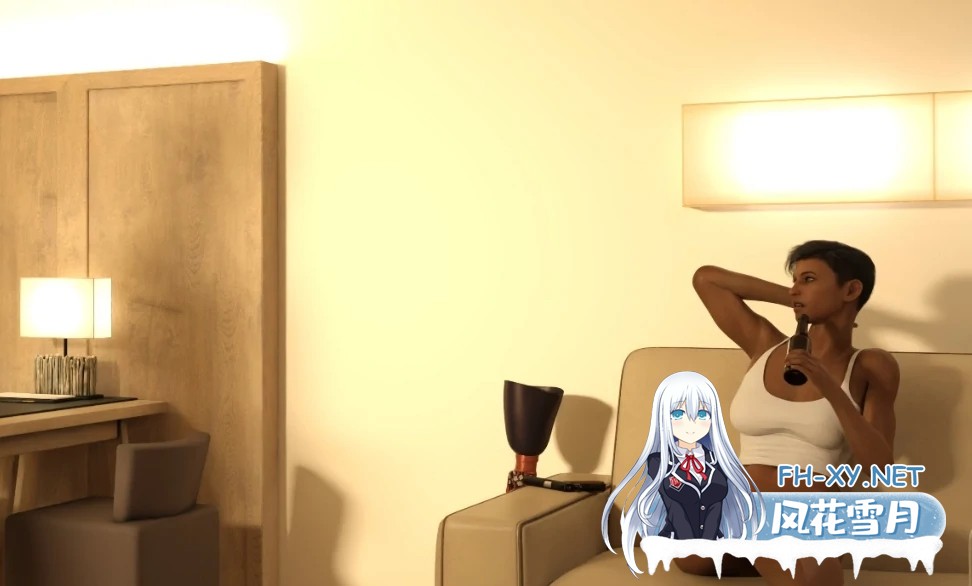 [SLG/AI汉化/后宫/巨乳/更新]巫师2/Sorcerer 2 [Ver0.10.0][PC+安卓/4.1G]-2.jpg