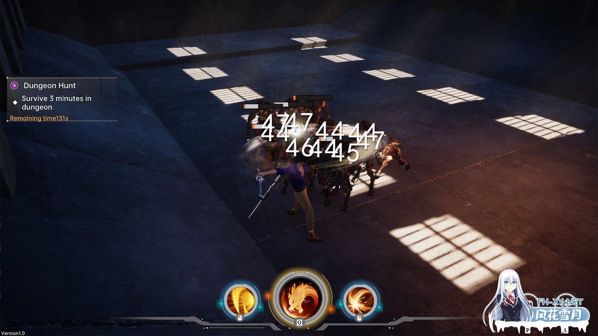 [3D游戏/官中]天使绝恋 官方中文步兵版[PC/2.7G]-2.jpg