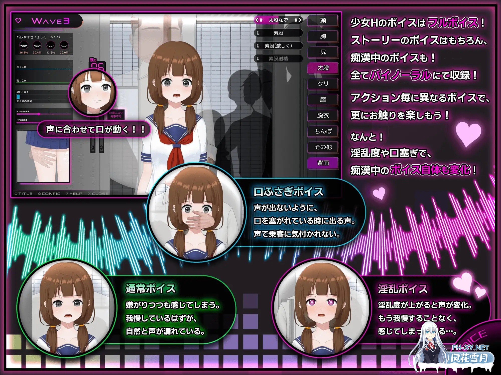 1536a284022d67dd.jpg