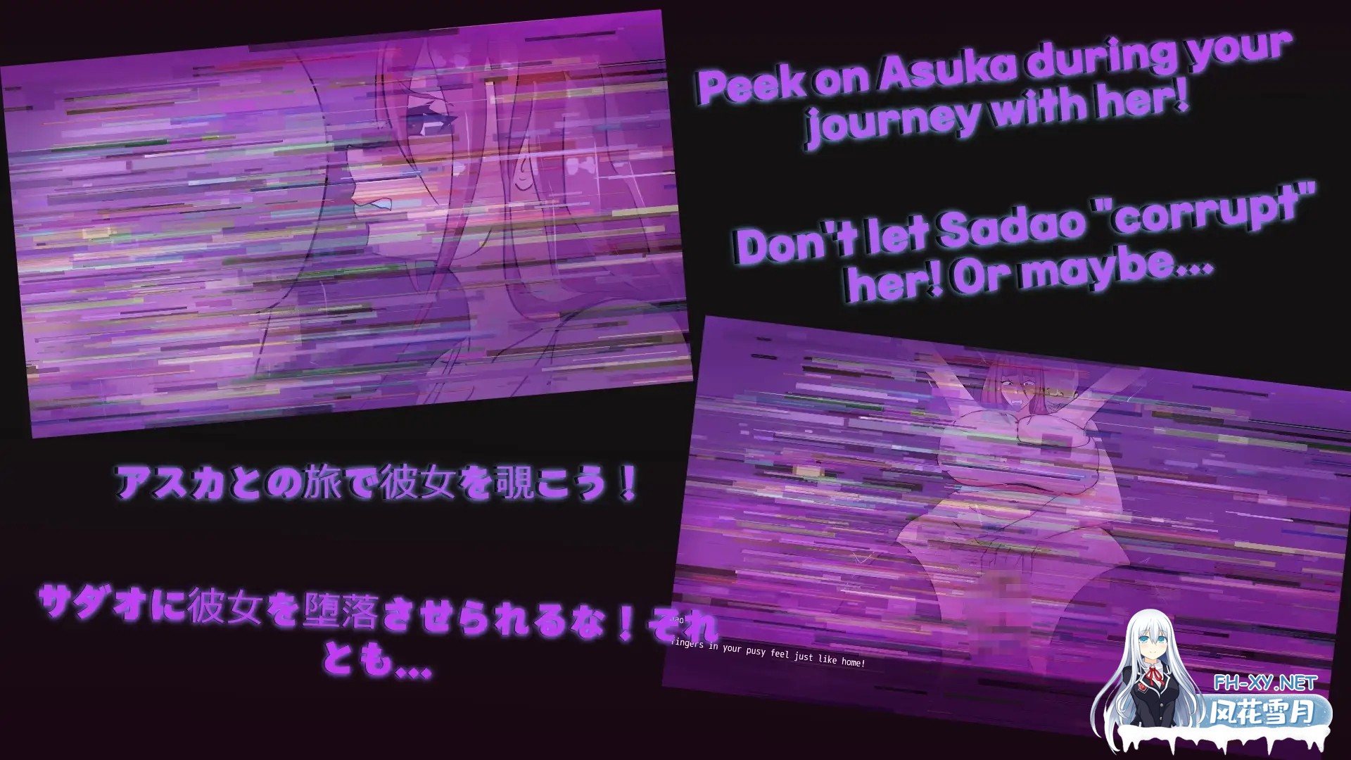 [RPG/机翻+AI文本/NTR/淫乱/口交/巨乳][RJ01526597/Lord_Kisagaki社团]前往洞穴 NTR/Going To The Caves NTR[Ver2.0][PC/3.40G]-8.jpg