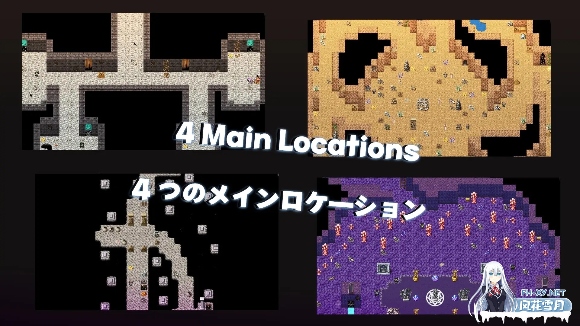 [RPG/机翻+AI文本/NTR/淫乱/口交/巨乳][RJ01526597/Lord_Kisagaki社团]前往洞穴 NTR/Going To The Caves NTR[Ver2.0][PC/3.40G]-6.jpg