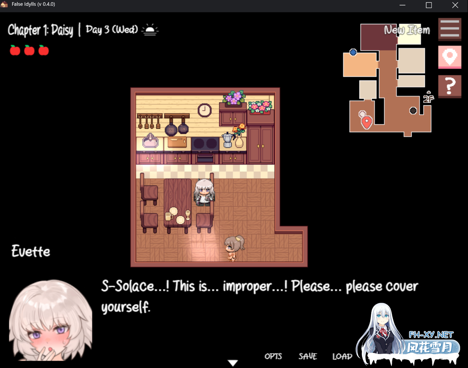 [RPG/更新/AI汉化/步兵/巨乳/扶她]虚假的田园/False Idylls[Ver0.4.2][PC/510M]-5.png