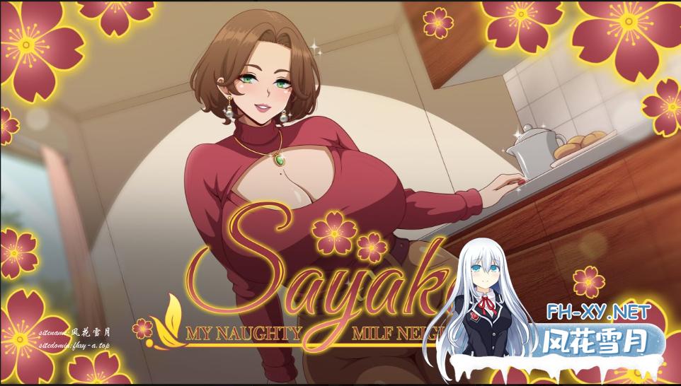 A图1.png