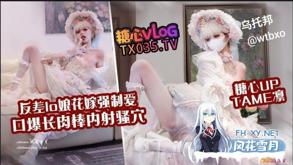 D图1.png