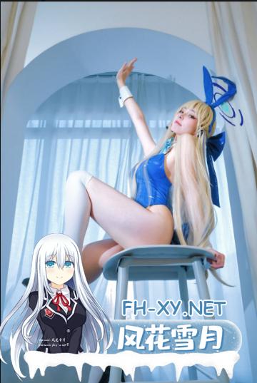 E图1.png