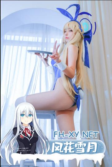 E图3.png