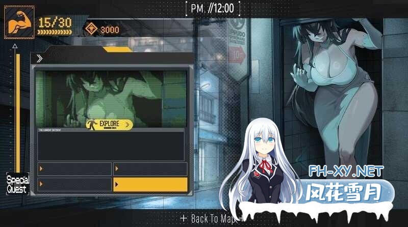 [微猎奇SLG/官中/步兵全动态] 她本不该在这里/SHE SHOULDN’T BE HERE Ver0.1 官方中文版 [1G/新作]-3.jpg