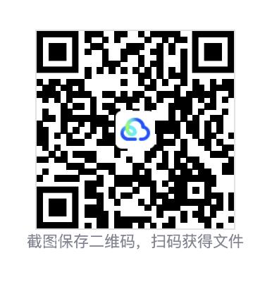555636a2af20813c7c.png