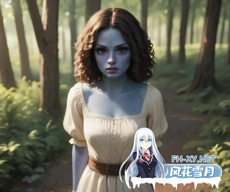 [SLG/AI汉化/更新]陨欲界天堕者的权能/Astral Worlds: Power of the Delev[Ver0.4.0][PC+安卓/0.49G]-2.jpg