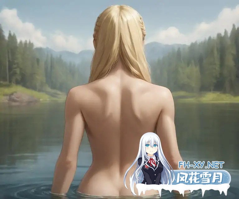 [SLG/AI汉化/更新]陨欲界天堕者的权能/Astral Worlds: Power of the Delev[Ver0.4.0][PC+安卓/0.49G]-3.jpg