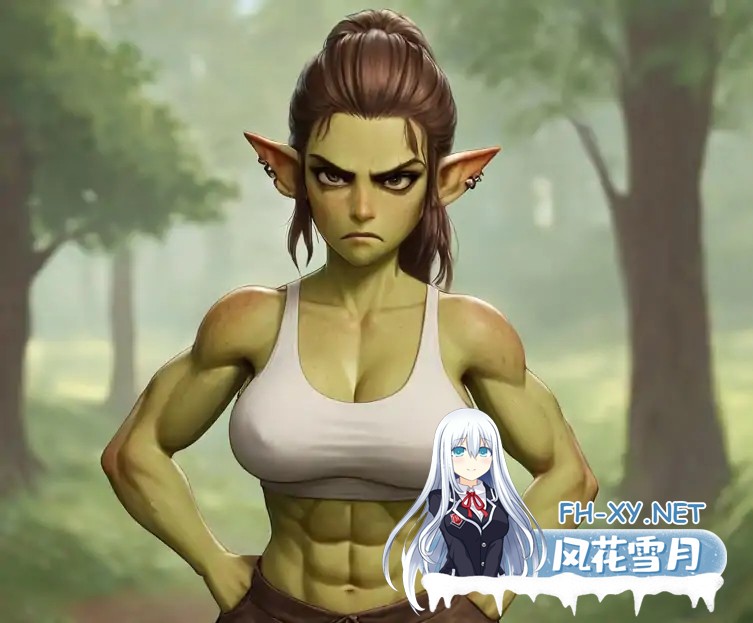 [SLG/AI汉化/更新]陨欲界天堕者的权能/Astral Worlds: Power of the Delev[Ver0.4.0][PC+安卓/0.49G]-7.jpg