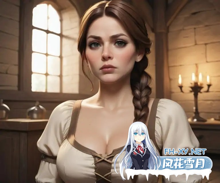 [SLG/AI汉化/更新]陨欲界天堕者的权能/Astral Worlds: Power of the Delev[Ver0.4.0][PC+安卓/0.49G]-4.jpg