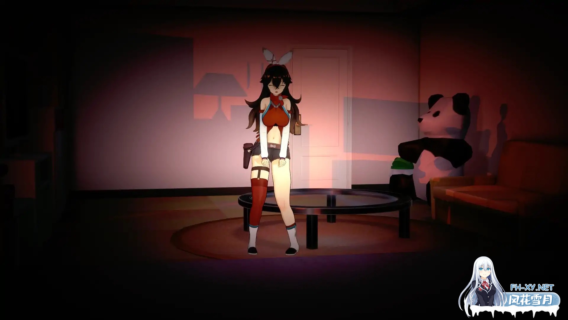 [SLG/AI汉化/同人/更新]原神旅馆:世界/Genshin Hotel: World [Ver0.4][PC+安卓/1.87G]-3.jpg