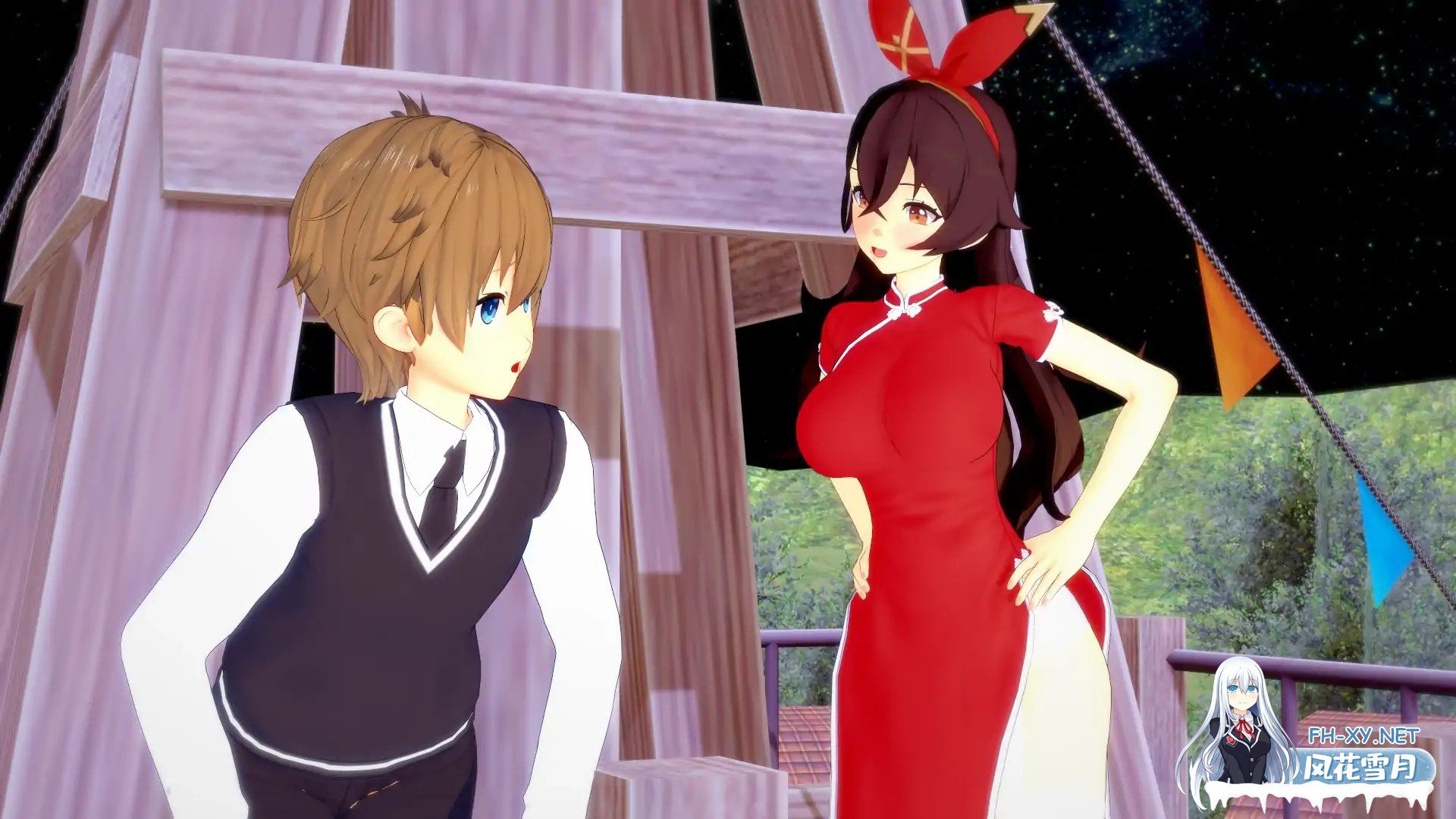 [SLG/AI汉化/同人/更新]原神旅馆:世界/Genshin Hotel: World [Ver0.4][PC+安卓/1.87G]-5.jpg