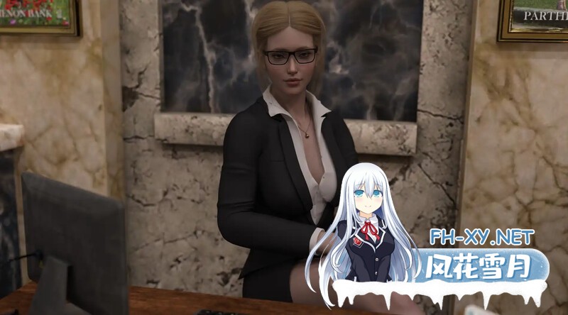 [SLG/动态/汉化/3D/更新]我认识你/I Have Known You[Ver4.03.04][双端/1.6G]-4.jpg