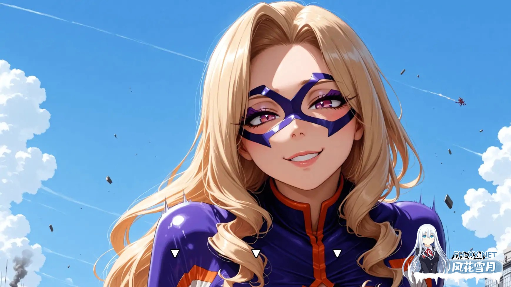 [SLG/AI汉化/同人/更新]英雄学院故事传/My Ero Story [Ver0.5][PC+安卓/0.78G]-1.jpg