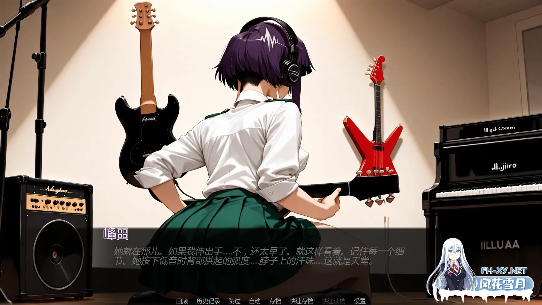 [SLG/AI汉化/同人/更新]英雄学院故事传/My Ero Story [Ver0.5][PC+安卓/0.78G]-4.jpg