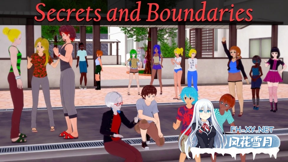 [SLG/AI汉化/NTR/3D/动态/更新]秘密与界限/Secrets and Boundaries[Ver0.0.5][PC/2.6G]-1.jpg