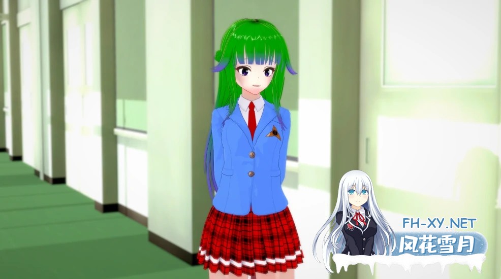 [SLG/AI汉化/NTR/3D/动态/更新]秘密与界限/Secrets and Boundaries[Ver0.0.5][PC/2.6G]-3.jpg