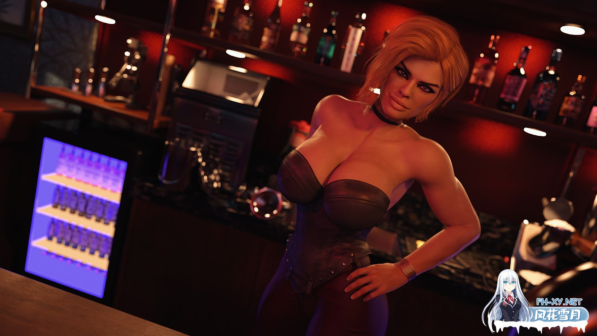[SLG/汉化/动态/更新/3D]夜之罪孽/Sins Of Night[Release 7.5][双端/2.8G]-1.jpg