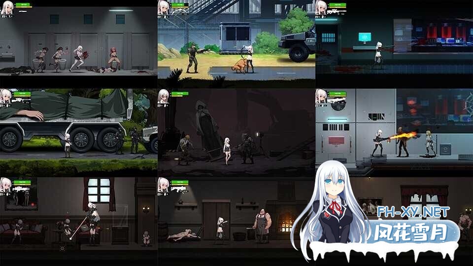 [ACT/官中/全动态] 神之血:The Blood of Yidhra Ver260601 官方中文版 [2G/新作/全CV]-4.jpg