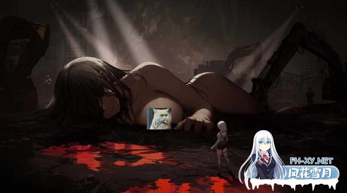 [ACT/官中/全动态] 神之血:The Blood of Yidhra Ver260601 官方中文版 [2G/新作/全CV]-1.jpg