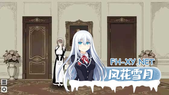 [日式SLG/官中] 贵族的1日 8:00～9:00/貴族の1日 8:00～9:00 官方中文版 [500M/新作]-1.jpg