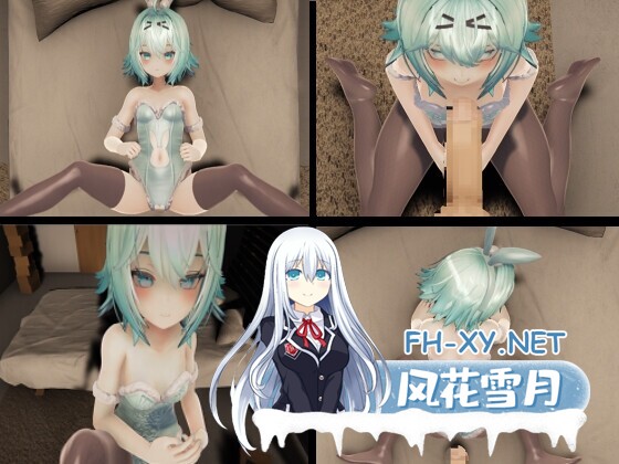 [3D/步兵/生肉/触摸/淫叫/中出][RJ01377702/さいわい社团]桔梗酱触摸模拟器/ききょうちゃん おさわりしみゅれーしょん[PC/1.10G]-2.jpg