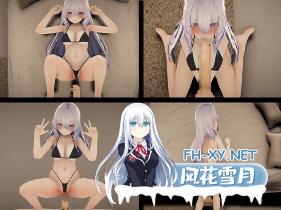[3D/步兵/生肉/触摸/淫叫/中出][RJ01377702/さいわい社团]桔梗酱触摸模拟器/ききょうちゃん おさわりしみゅれーしょん[PC/1.10G]-3.jpg
