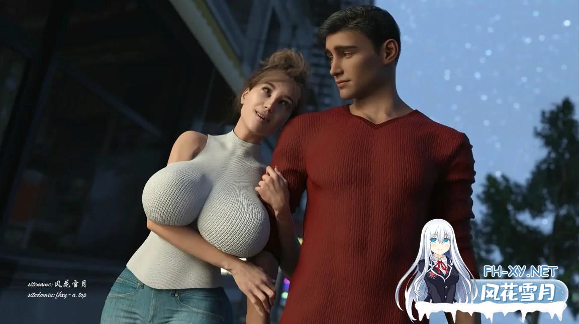 5d2c37fa53c61bddb.jpg