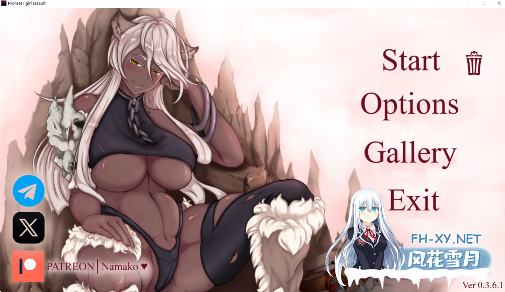 PC+安卓[战略塔防ACT动态步兵榨精]H版植物大战僵尸~魔女突袭Monster Girl Assault! v0.3.6.1a+全CG存档[1.6G]百度/迅雷/UC/夸克-9.png