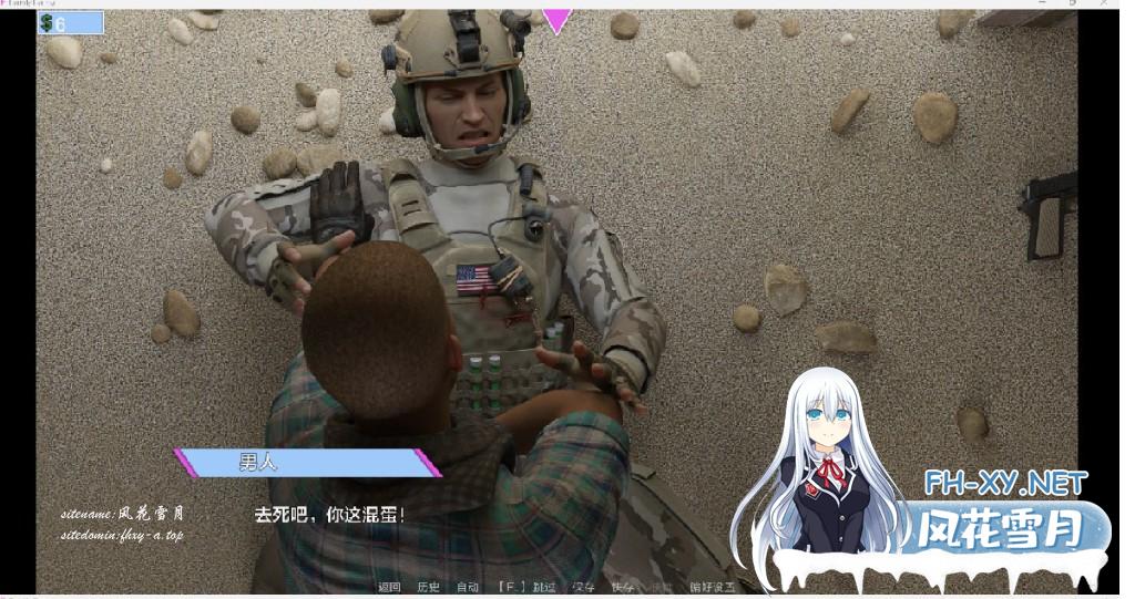 a41b1b17-8d83-49e9-b4c4-ad74f8518ab0.jpg