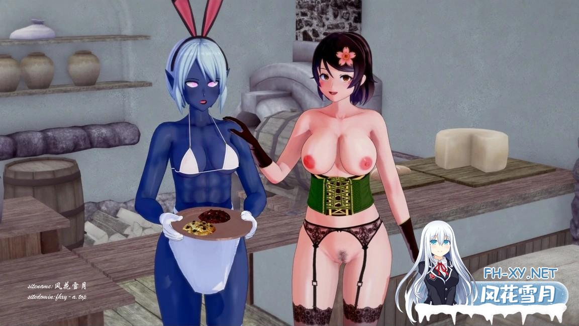 1a8f874f71ca20a6f.jpg