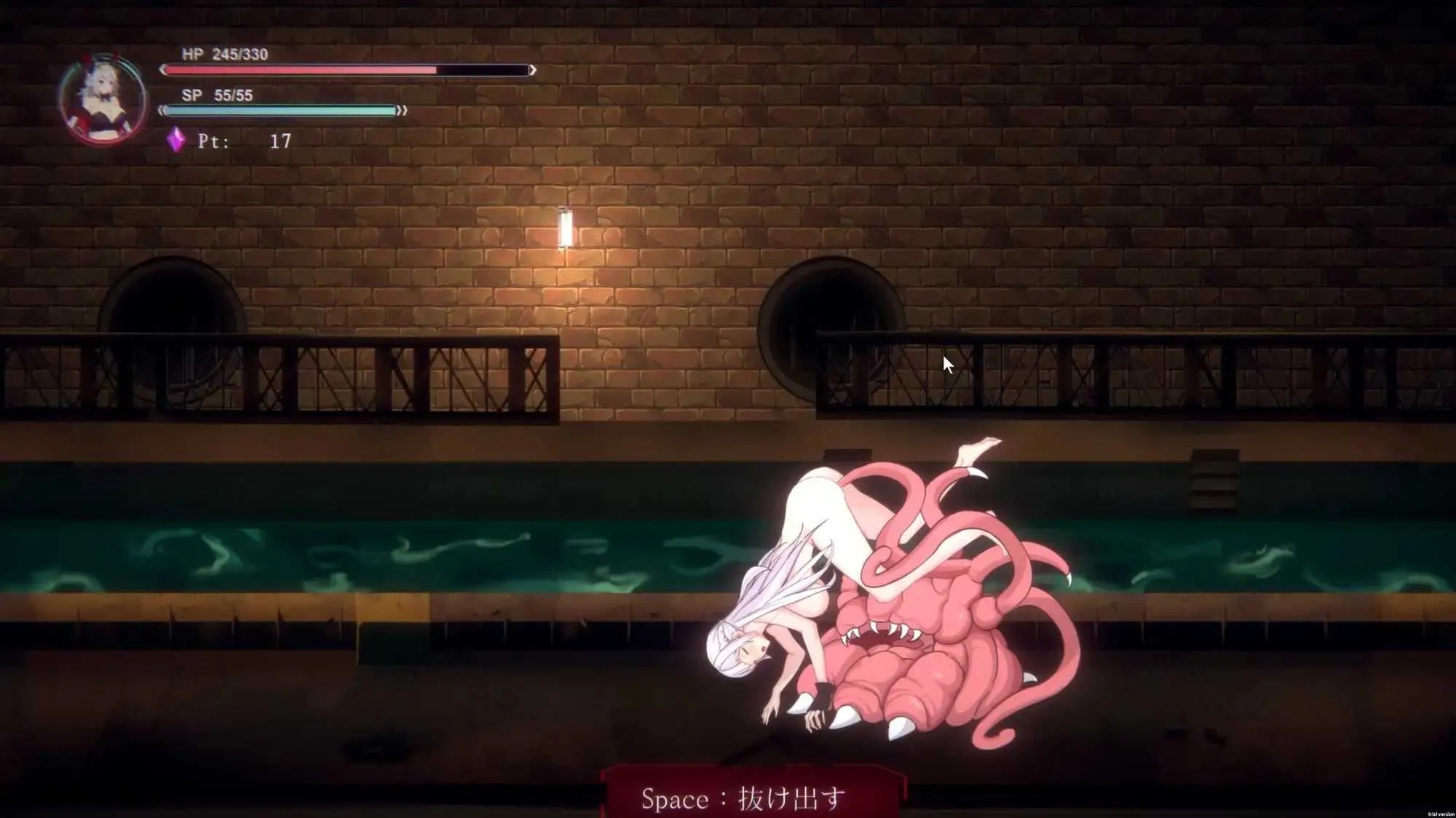 [PC][ACT/官中/动态/2D]细胞崩坏/細胞崩壊 官方中文版 [1.35GB]-5.jpg