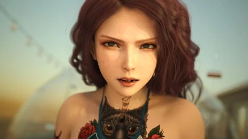 [PC+安卓][神作SLG/汉化/动态]欲望之影 Shadows of Desire v0.9.5 修复 [16.79GB]-4.jpg