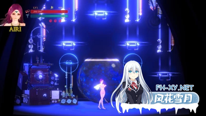 [ACT/中文/3D全动态] 纯白女神艾莉II/Guilty Hell 2 v55b 官方中文版 [12G/更新/全CV]-2.jpg