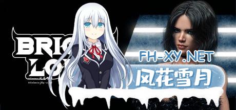 985166a2fecd9b9703.png