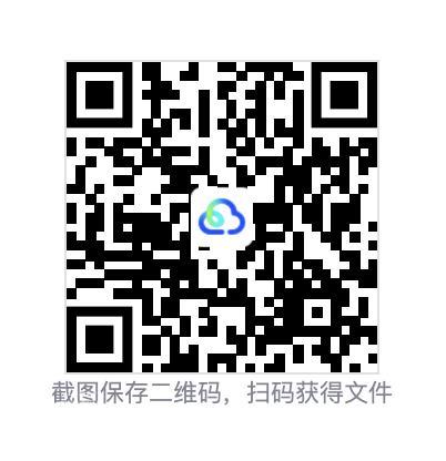 239486a302f8189abb.png