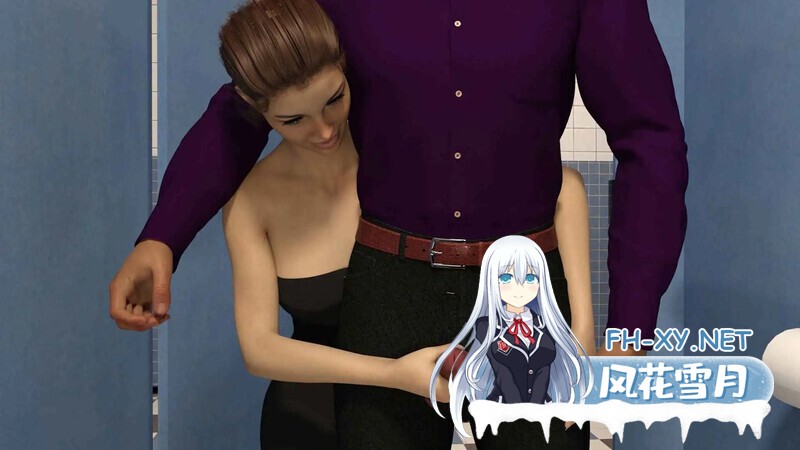 [SLG/汉化/动态/3D/更新]爱丽丝梦游仙境/Alice in Wonderland[Ver14.2][双端/3.4G]-4.jpg