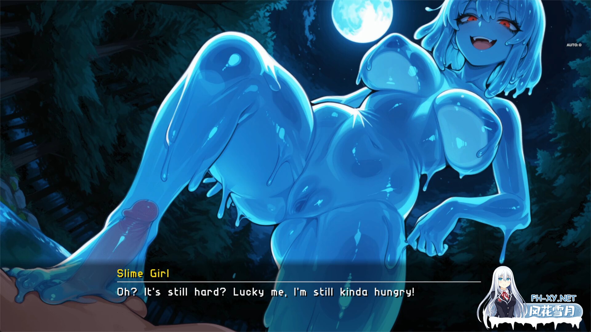 [ACT/STEAM官中/动作]淫欲战士/Warrior of Lust[Ver1.0.1][PC/3.7G]-8.jpg