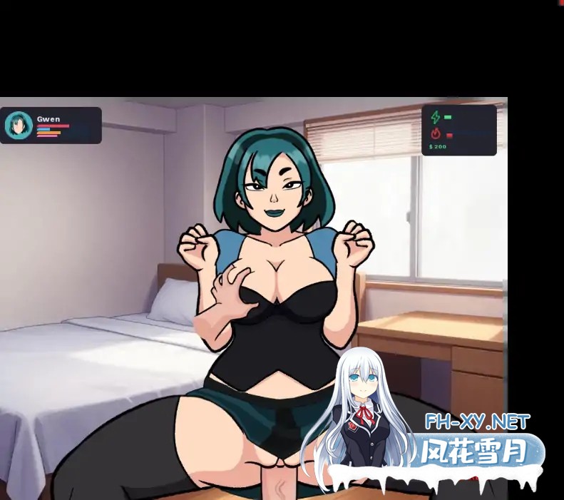 [SLG/AI汉化/NTR/口交/更新]大学生活/College Traits [Ver0.6.3][PC+安卓/550M]-6.jpg
